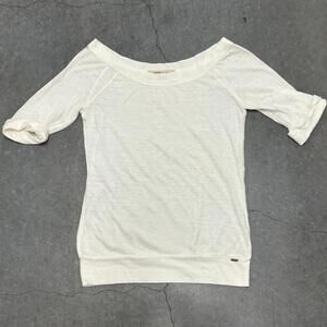 RUEHL No. 925 Blouse